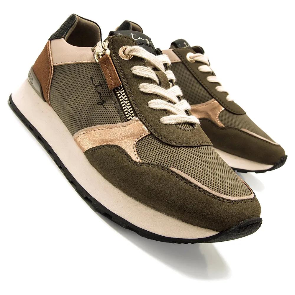 Mtng Sneakers 60391