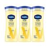 Vaseline Intensive Care Barrier Repair Lotion