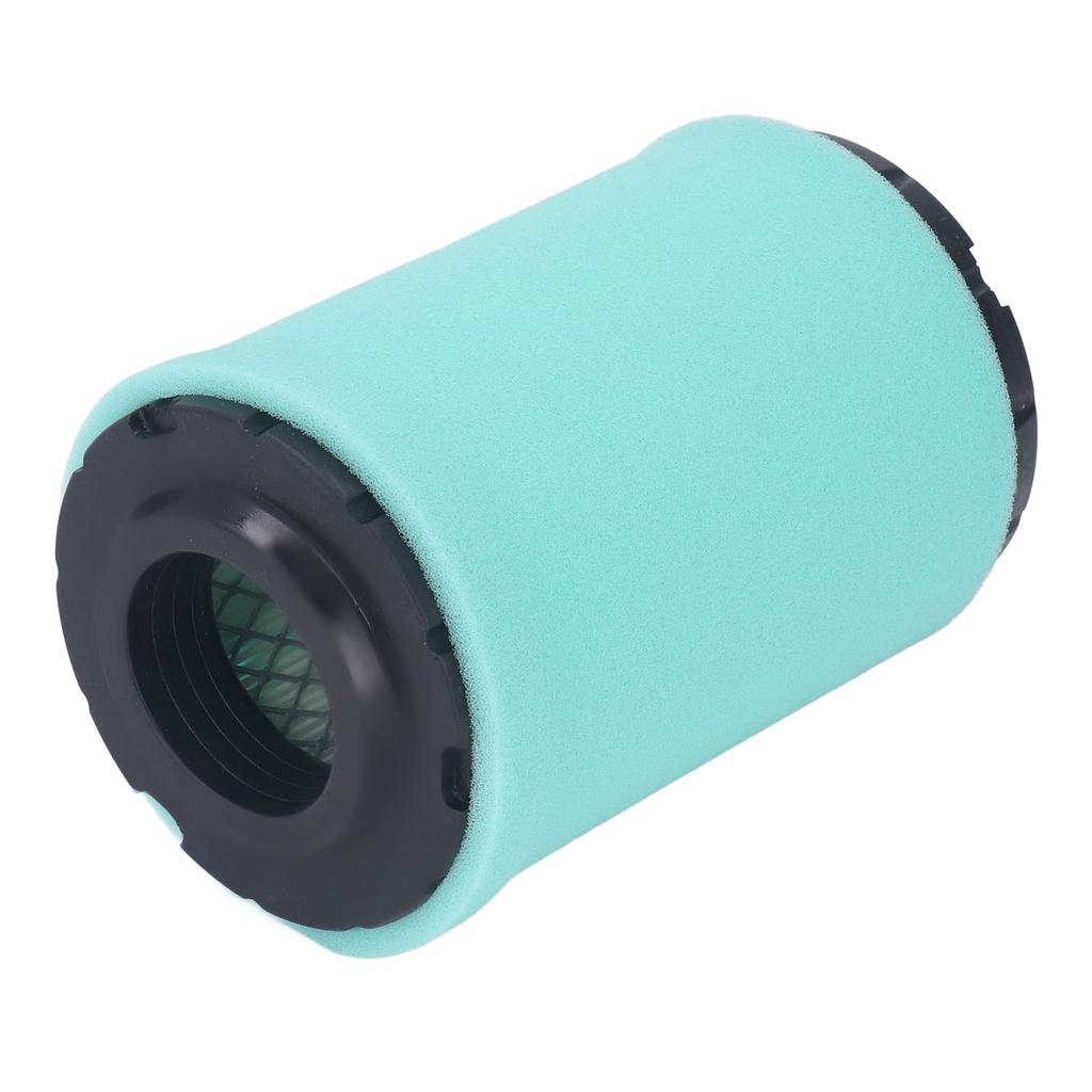 Air Filter for KOHLER 3208313S 3208314S Lawn Mower Engine Pre Filter for Replacement