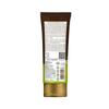 WOW Skin Science Apple Cider Vinegar Foaming Face Wash 100 Ml Deep Cleansing Face Cleanser For Oily Skin Aloe Hyaluron