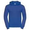 Russell Unisex Adult Hoodie