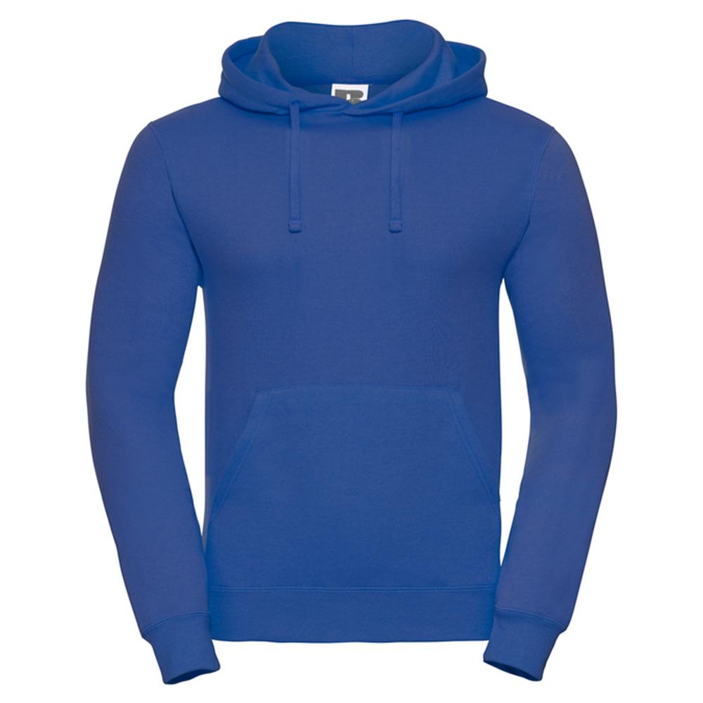 Russell Unisex Adult Hoodie