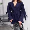Dameklær og accessories – Blazere