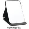 Danle Foldable Dressing Table Cosmetic Mirror