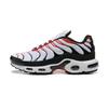 Air Cushion Shoes Wear-resistant and Lightweight Casual Basketball Sports Running Shoes