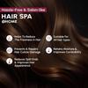 Trichup Keratin Hair Mask 500ml | Repairs Split Ends & Smoothens Hair