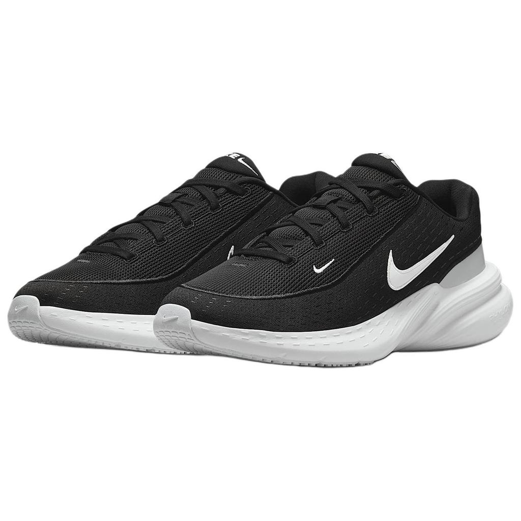 Nike Uplift SC IB2765-002 Men's Lifestyle Sneakers Black White