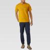 Arcteryx ATLIN Casual Pants Men's 20936