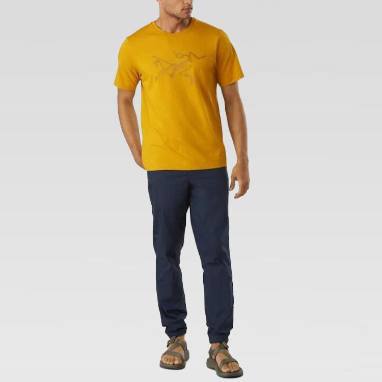 Arcteryx ATLIN Casual Pants Men's 20936