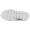 Li Ning Textile, Synthetic Leather Cushioning Slip Resistant Abrasion Resistant Breathable Coverage Support Mid top ABCN019-2