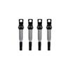 N20/N55 Tändspole Kompatibel med 12138616153 bmw E46 E90 E60 E84 F30 F18 E64