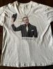 Weird Al Yankovic Bad Hair Day T-Shirt Sport Grau Unisex S-5XL 1R0074
