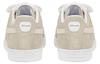 PUMA Suede JJJJound Putty 388659-05