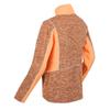 Regatta Womens/Ladies Lindalla III Fleece