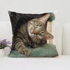 Textile pentru bucătărie și sufragerie – Huse pentru perne