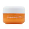 Collagen Peptide Cream 50ml – Firming & Hydrating Facial Moisturizer with Hydrolyzed Collagen and Peptides
