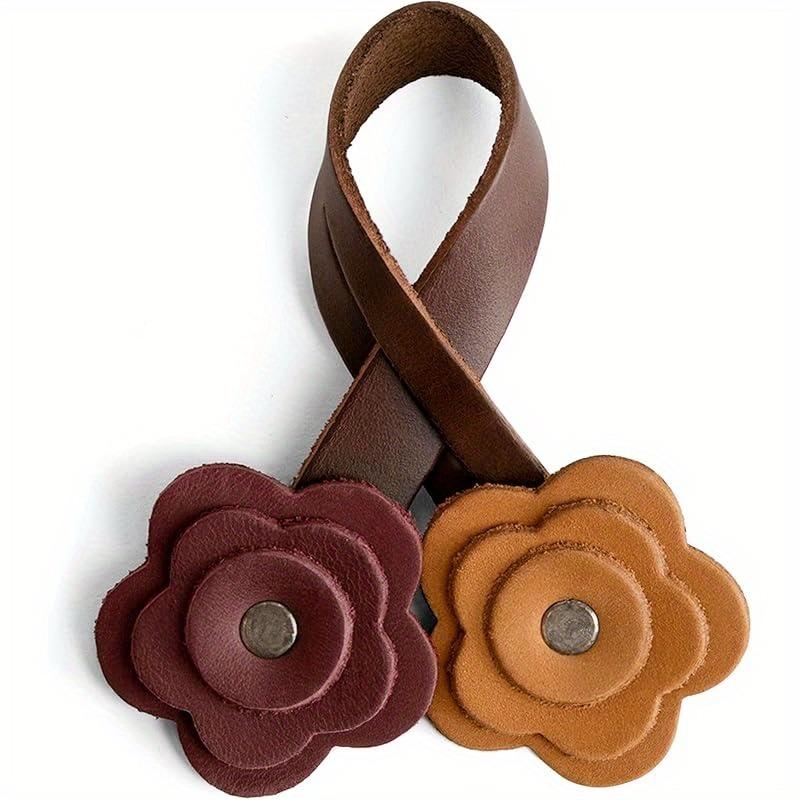 

1pc Rose Bag Pendant Women s Accessories for Handbags, Backpacks, and Wallets Daily Wear Decor Enhances Bag Aesthetic
