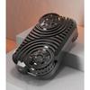Wheels Rolling Unlimited Pushing Card New Metal Fidget Toy EDC Pressure Relief Play Cool Relaxing Anti Anxiety Small Exquisite