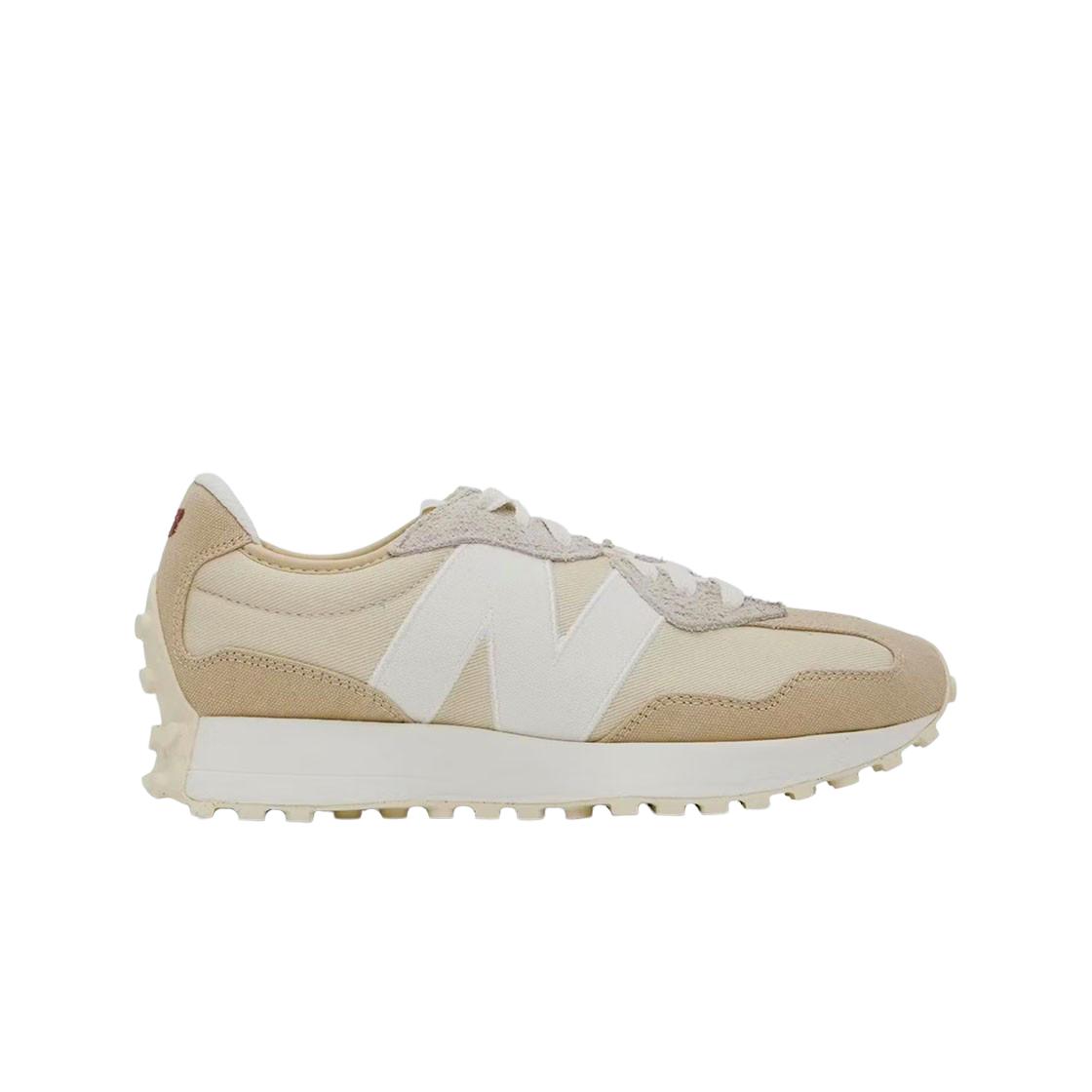 

New Balance 327 Хаки 275