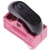 Hair Dryer Switch Rocker Switch 3 Position Off-On-On Boat Switch
