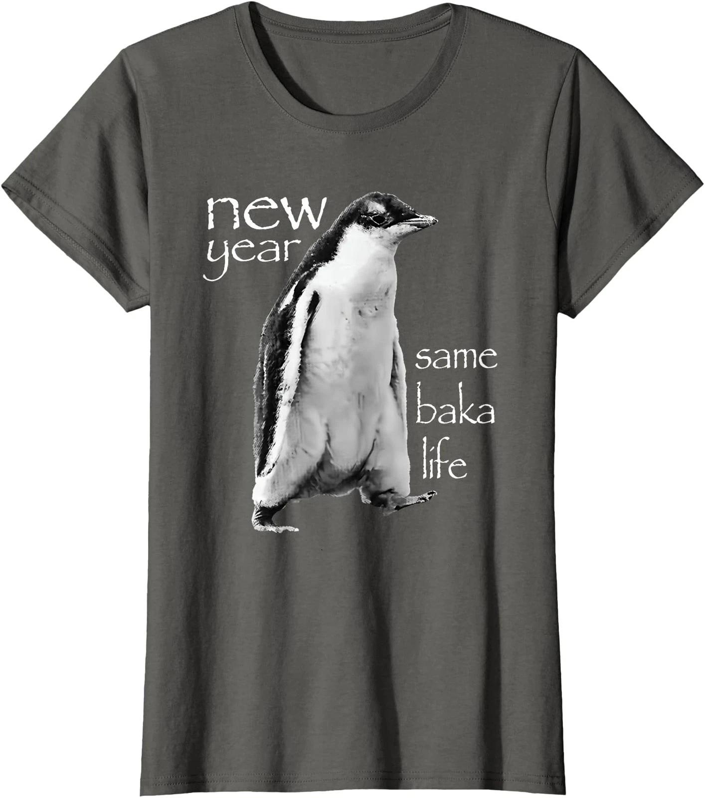 Happy School Math Equation 100th Day of School Ladies  V-Neck Tshirt XL