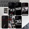 Huse pentru telefoane – Huse tip bumper pentru telefon