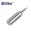 Flush M18-12mm Long-Range Proximity Switch J18MT-N DC 3-Wire NPN/PNP NO/NC