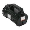YAGE LED Handheld Lantern YG-5710