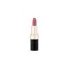 The Face Shop Fmgt New Bold Velvet Lipstick, 3.5g