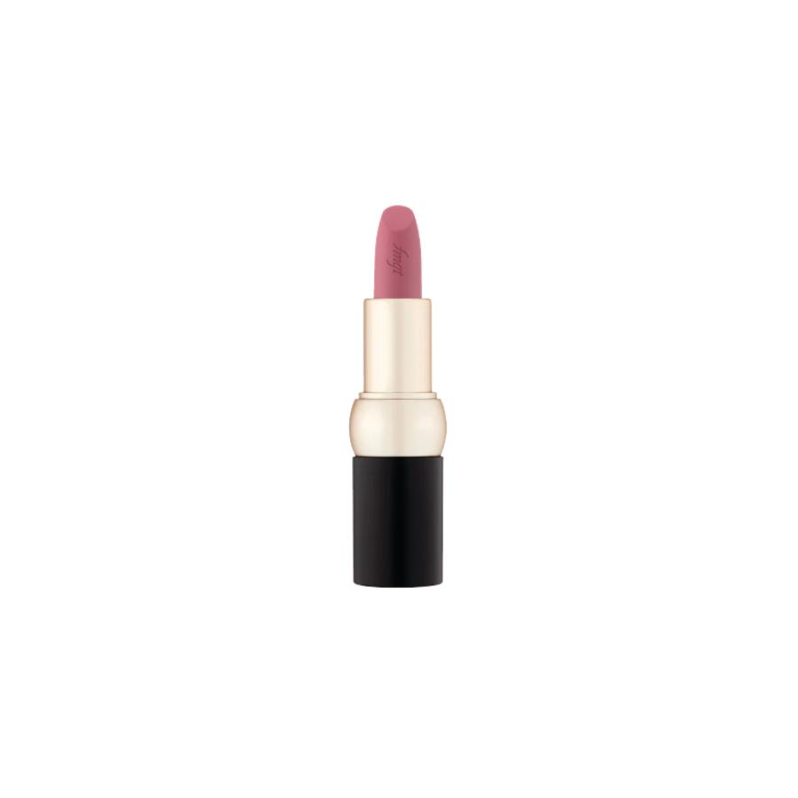 The Face Shop fmgt New Bold Velvet Lipstick, 3.5g
