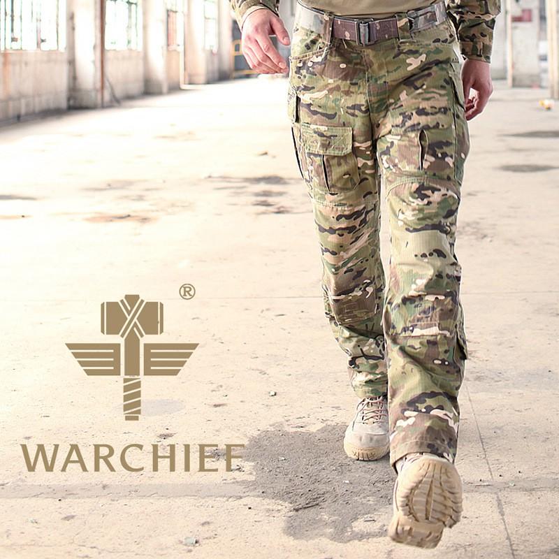 Tactical Camo Hiking Pants Men Women Outdoor Camping Hunting Trekking Durable Work Trousers