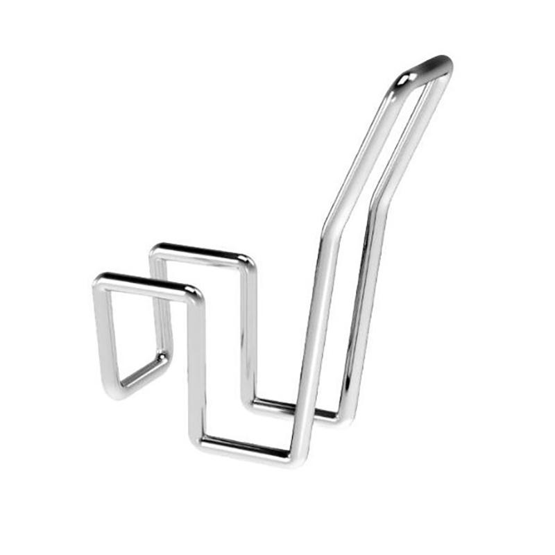 Shoes Drying Rack Shoe Display Hook Shoes Drying Rack Stainless Steel Shoes Hanger For Closet Organization