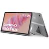 LENOVO Tab Plus Tablet - 11.5 2K IPS - 8 GB RAM - 128 GB Storage - Grey