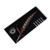 Antique Feather Fountain Dip Pen Quill Pen Writing Stationery Business Office Supplies (#2)