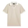 Tops & Tees – Polo Shirts