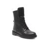 Ботильоны Lasocki WI16-12744-05 черные