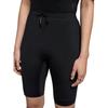 On x POST ARCHIVE FACTION PAF Short Tights Sports Shorts Unisex Black 1UE10120553