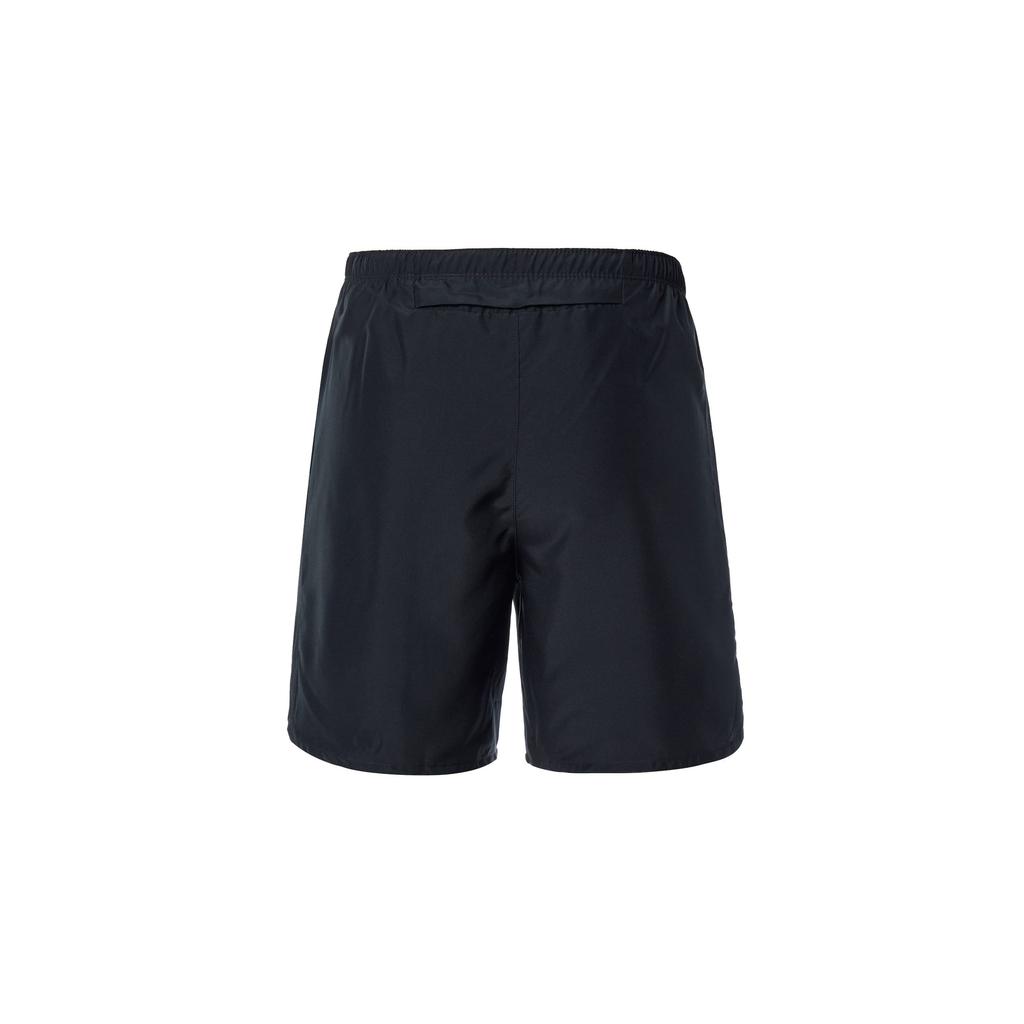 Nike Dri Fit Freizeitshorts Herren Schwarz CZ9069-010