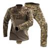 Roupa e acessórios para homem – Fatos de treino