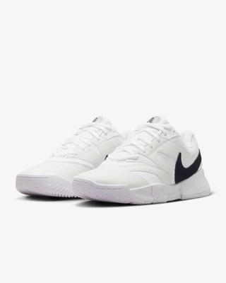 Scarpe da donna – Sneakers