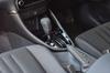 SecondStage Toyota Yaris Shift Panel Piano Black T443BLK /