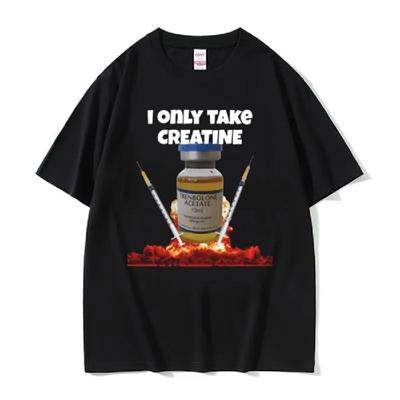 T-shirtler – Tişörtler