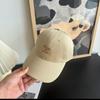 Luer og hatter – Baseball capser