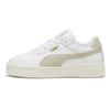 Puma Ca Pro Classic Sneakers