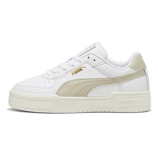 Puma Ca Pro Classic Sneakers