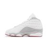 Air Jordan Air Jordan 13 Retro GS White Wolf Grey DJ3003-160