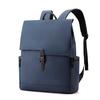 Korean Style Student Backpack Among College Students' Backpacks Large Capacity Fashionable Backpacks