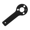 Timing Adjustment Tool Timing Belt Tool Camshaft Holder Tool
