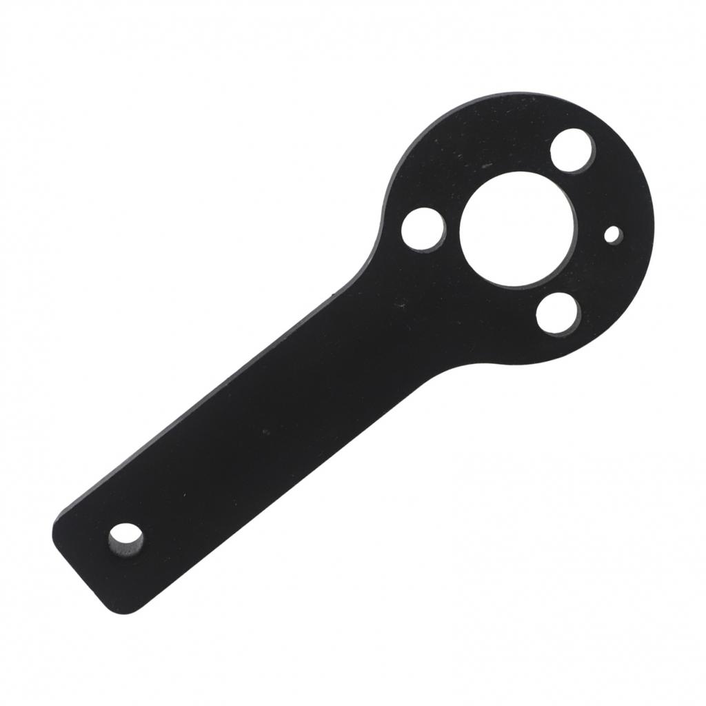 Timing Adjustment Tool Timing Belt Tool Camshaft Holder Tool