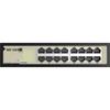 Netcore 16-Port 100Mbps Managed Desktop Ethernet Switch